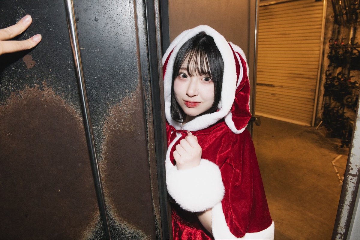【✳︎toto✳︎さま】vintage ୨୧ * 雪降るクリスマス かわいい姉妹 mini_saya18 on X: 