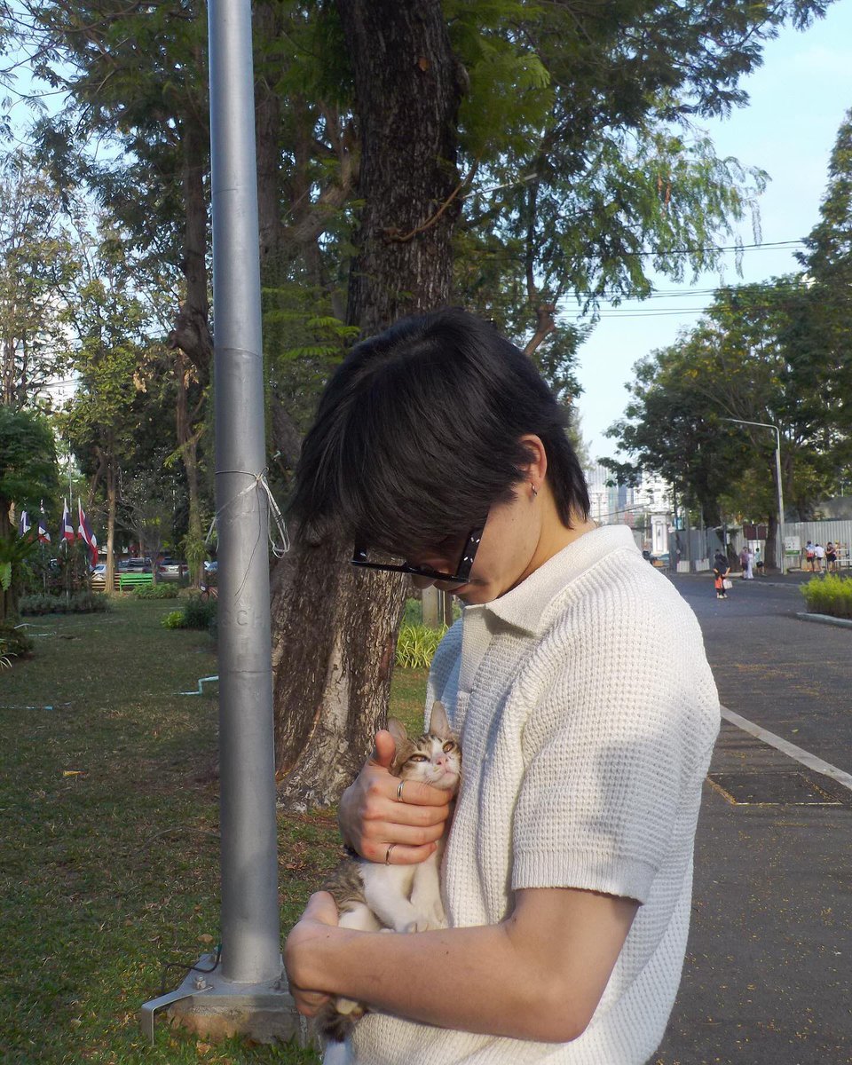 W♡︎ (slow) tweet media
