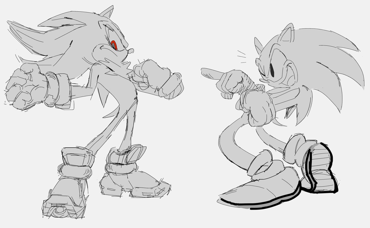 Xcite (@lovethejazz) on Twitter photo 