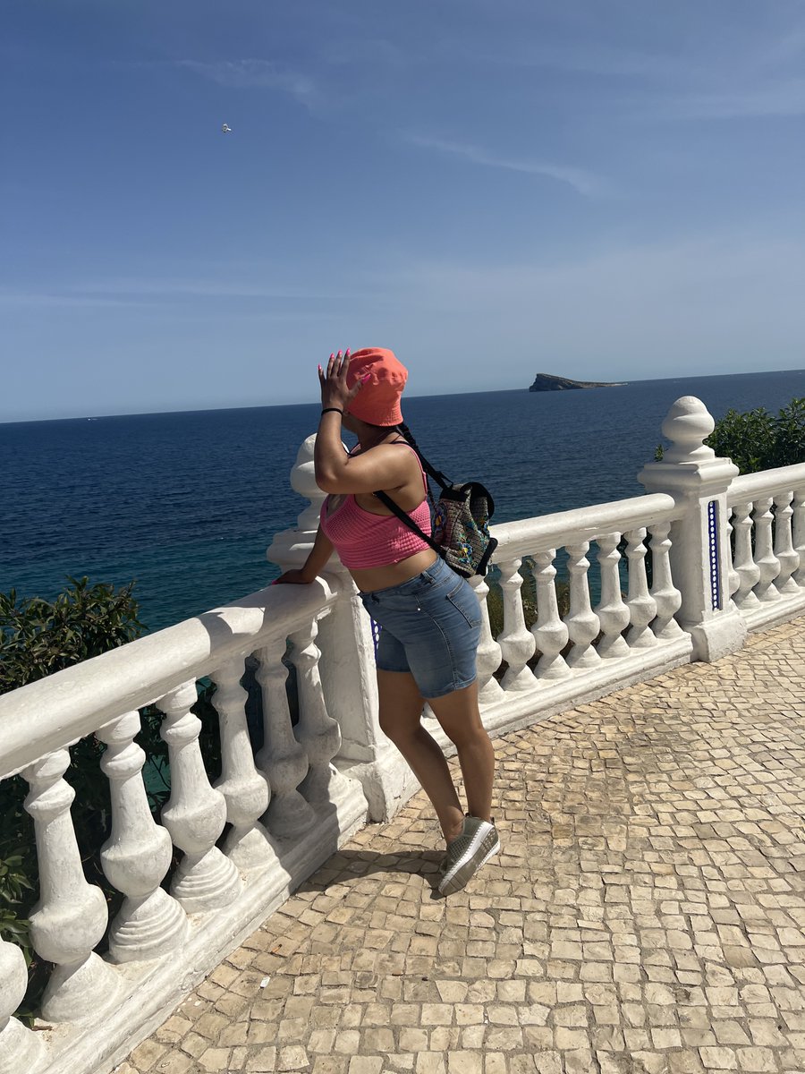 Mocha Belle | 2 times mv awards winner (@mocha_belle) on Twitter photo Vote on Travel and Outdoor Creator of the Year during the #2025ManyVidsAwards! <a href="/ManyVids/">ManyVids</a> manyvids.com//manyvids-awar… big plans to visit USA, UK and COSTA RICA. I want your help to make it happen2025 2024 was Spain, Germany, Sweden Norway. Met my Besties <a href="/mycheetara/">🌸 My Cheetara 🌸</a> and <a href="/spacesyren/">SpaceSyren</a> Vote on Travel and Outdoor Creator of the Year during the #2025ManyVidsAwards! <a href="/ManyVids/">ManyVids</a> manyvids.com//manyvids-awar… big plans to visit USA, UK and COSTA RICA. I want your help to make it happen2025 2024 was Spain, Germany, Sweden Norway. Met my Besties <a href="/mycheetara/">🌸 My Cheetara 🌸</a> and <a href="/spacesyren/">SpaceSyren</a>