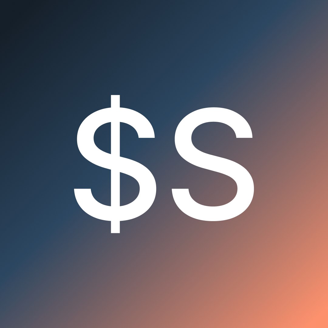SonicLabs's tweet photo. Sonic is all you need.

$S is the future of DeFi. https://t.co/EzkoYPnCHg