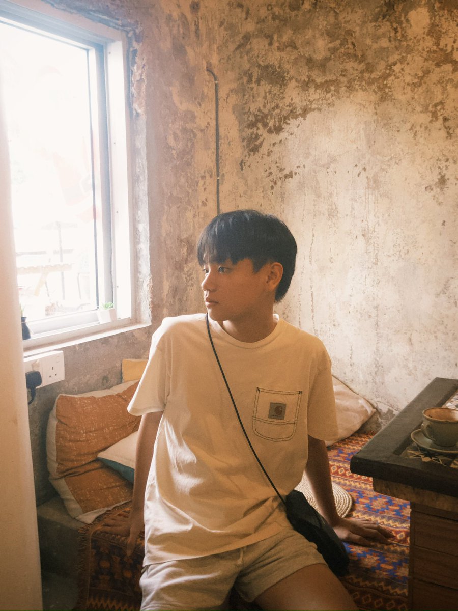 eugene (@eugene40562156) on Twitter photo 