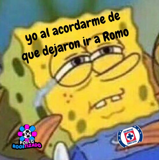 bubulubio's tweet image. A veces no te entiendo #cruzazul #romo #chiqueteorozco