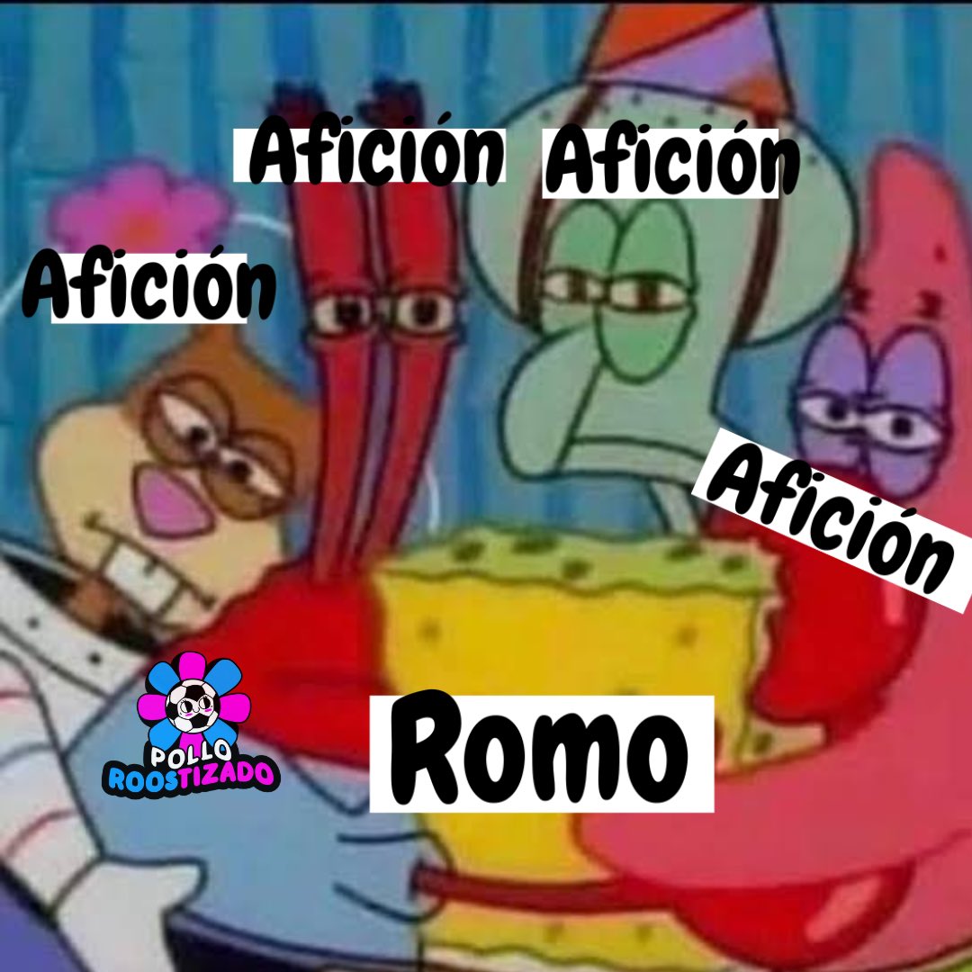 bubulubio's tweet image. A veces no te entiendo #cruzazul #romo #chiqueteorozco