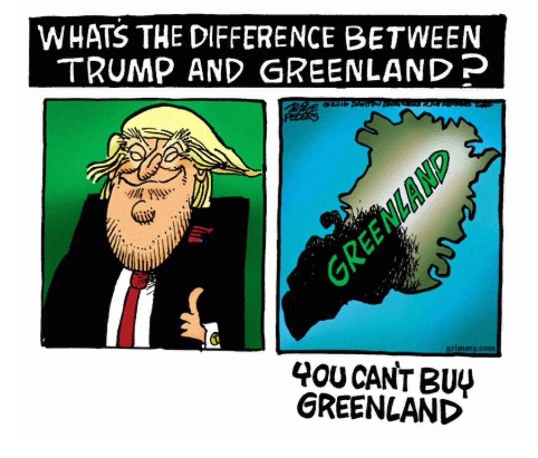 BrooklynDad_Defiant!☮️ (@mmpadellan) on Twitter photo FACT CHECK: TRUE FACT CHECK: TRUE