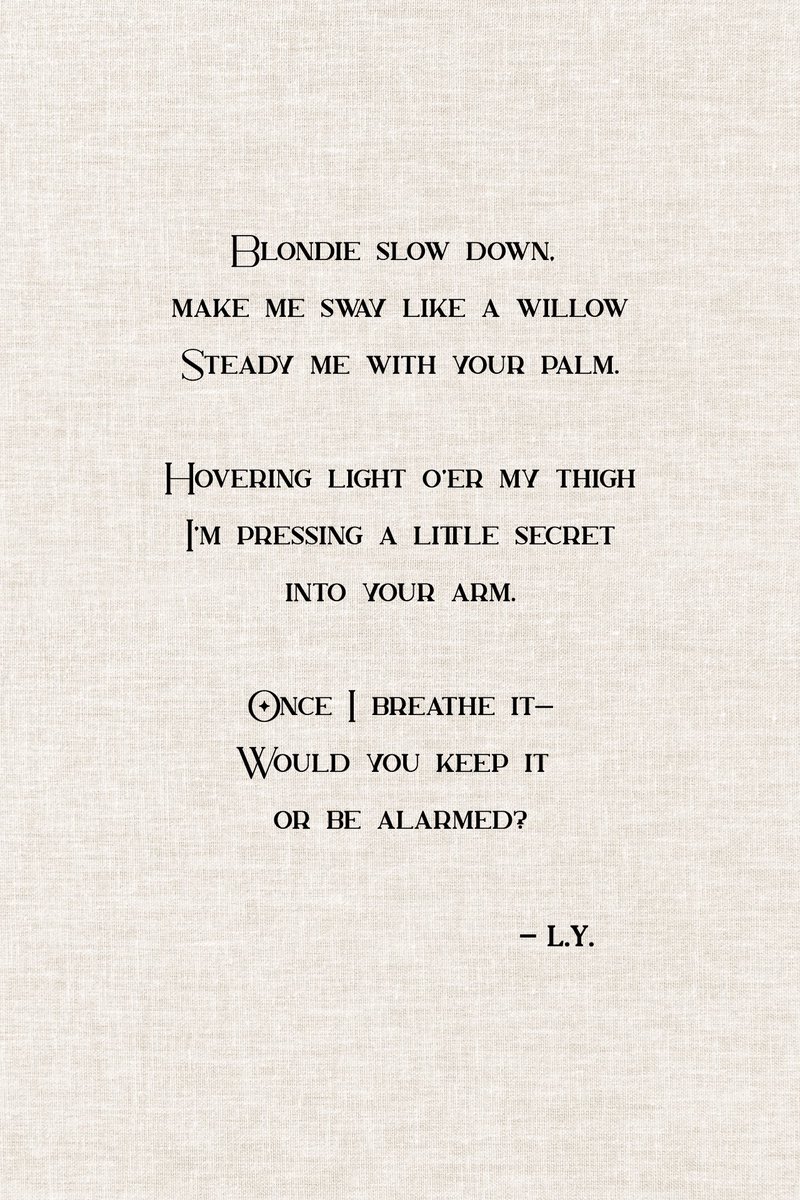 linying.ffm.to/blondie