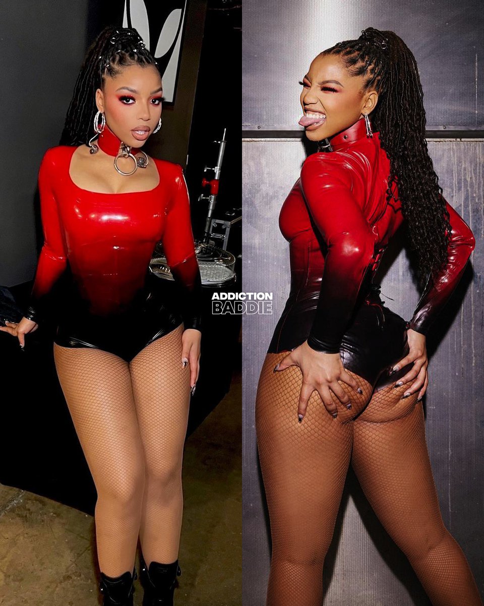 Tyrone Williams Williams (@tyrone_wil83041) on Twitter photo 