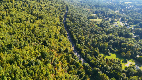 Built on zk-technology and powered by Trusted Execution Environments (TEE), CARV SVM Chain delivers unparalleled data privacy, scalability, and liquidity bridging between Ethereum and Solana.