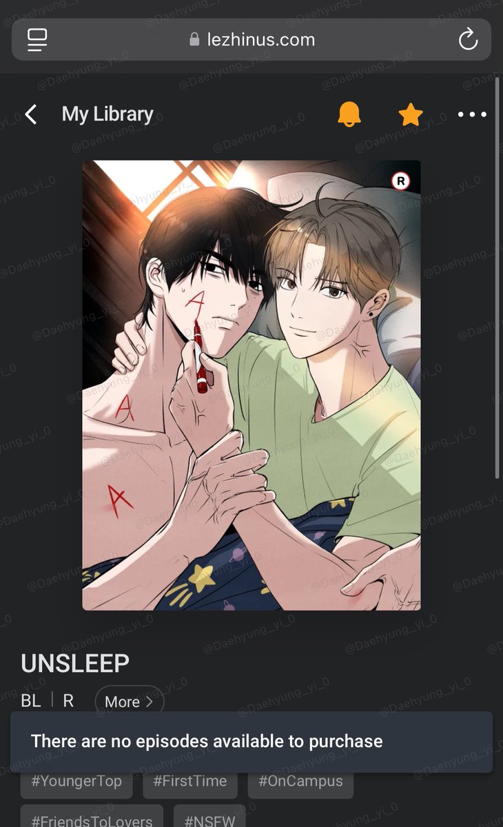 모든코인구입[구글도배,구글찌라시 텔 𝑮𝑺𝑬𝑶8]무사고.nqx