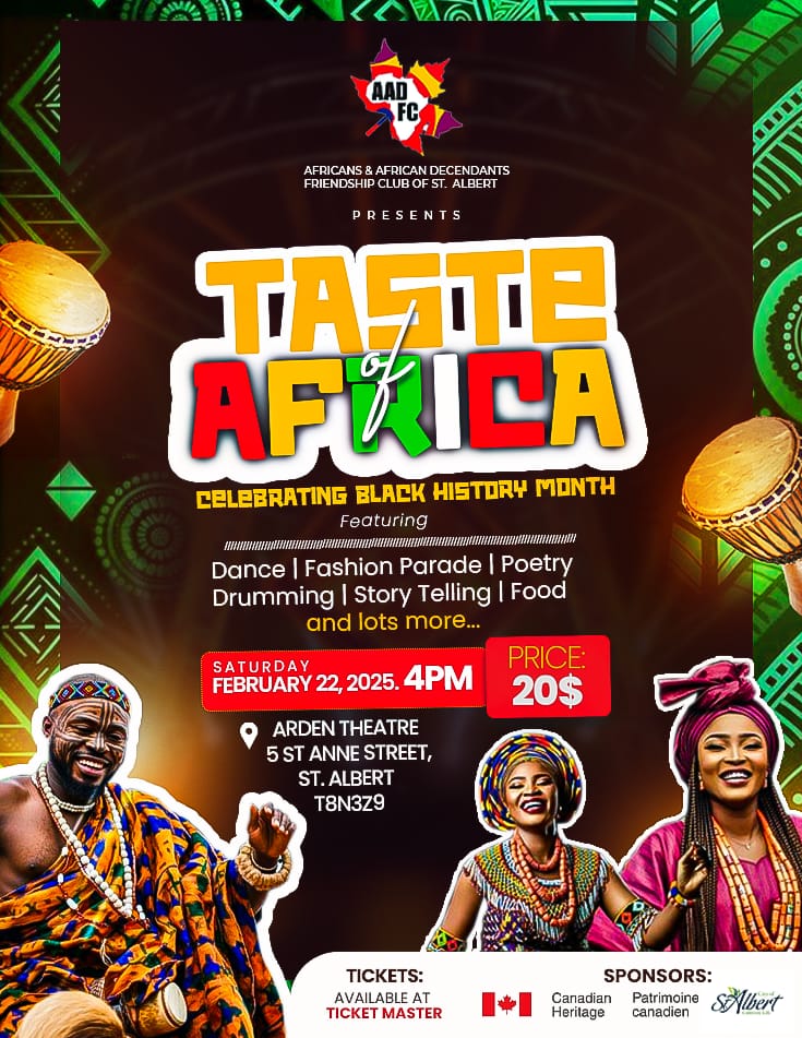 AfricanStAlbert tweet picture