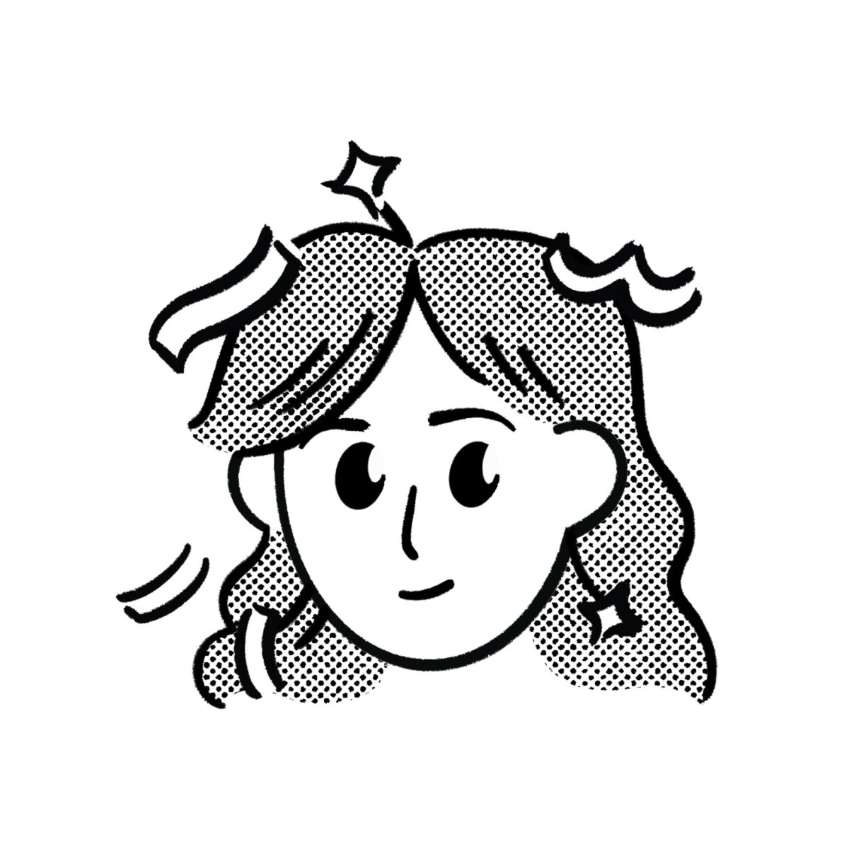 rei92x's tweet image. #notionfaces たのしいな☺️☺️☺️