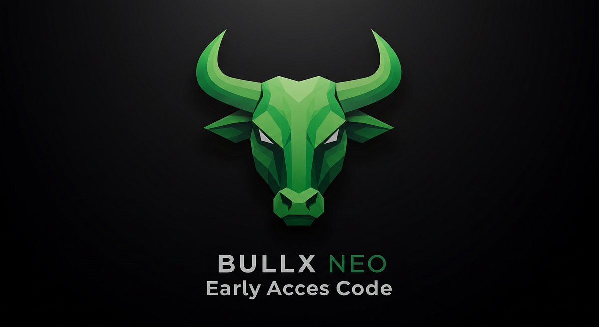 HYPΞΞAST is now official partners with <a href="/bullx_io/">BullX</a> trading bot!! We are excited to onboard new users to such a game changing tool!! New tools like multi-charting &amp; wallet watcher &amp; even faster charts!  Save on fees with our partner referral link:  neo.bullx.io/p/hypeeast