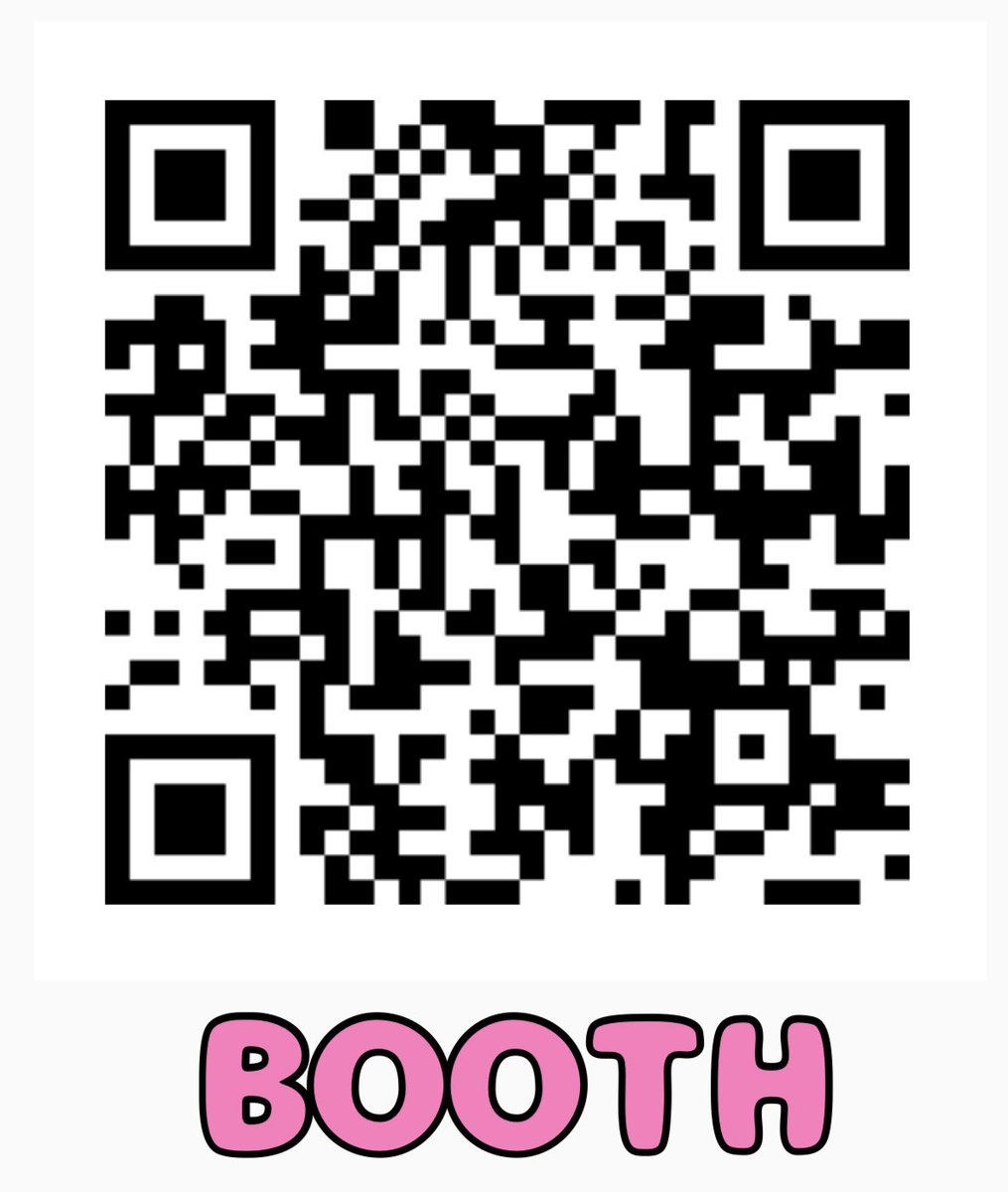 色仕掛け ハニトラ 文字コラ 二次元 ネウ狼 @irojikakeneurou - Twitter Profile | Sotwe