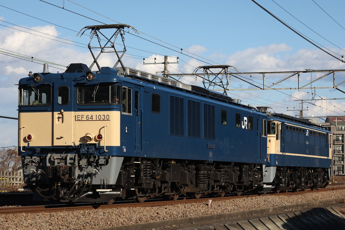 110 64 5【110634.com】.sfb