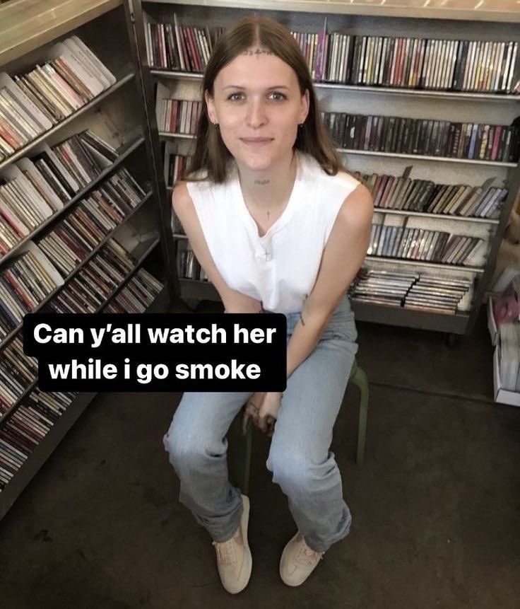 SITA (@raspberhrriies) on Twitter photo 