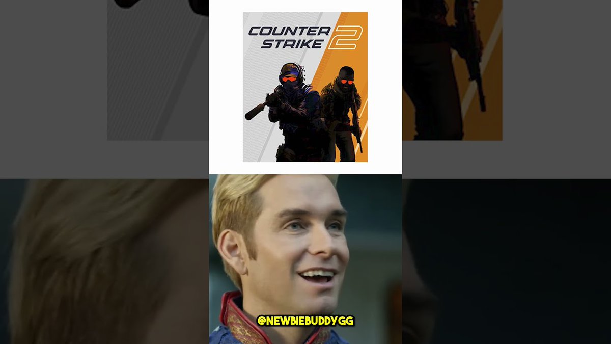 fps_hub's tweet image. Top #Fps Games
 
fpshub.com/765473/top-fps…
 
#4k #4kGaming #7900Xt #A580 #A750 #Amd #Arc #Benchmark #BestGpu #BestGraphicCard #BestGraphicsCard #BestGraphicsCardUnder #BudgetGraphicsCard #BuyersGuide #FpsGames #FpsGamesVideos #Gaming #GamingComputer