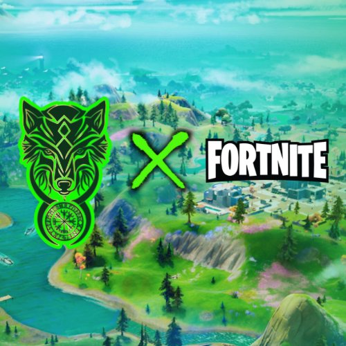 ¡Empezamos 2025 con una nueva aventura en los esports! 🚀🎮

Este año marca un emocionante nuevo capítulo para Rapax Lýkos Gaming. Nos llena de orgullo anunciar que oficialmente nuestra organización se une a Fortnite como una nueva categoría de competición. 💪🎮✨