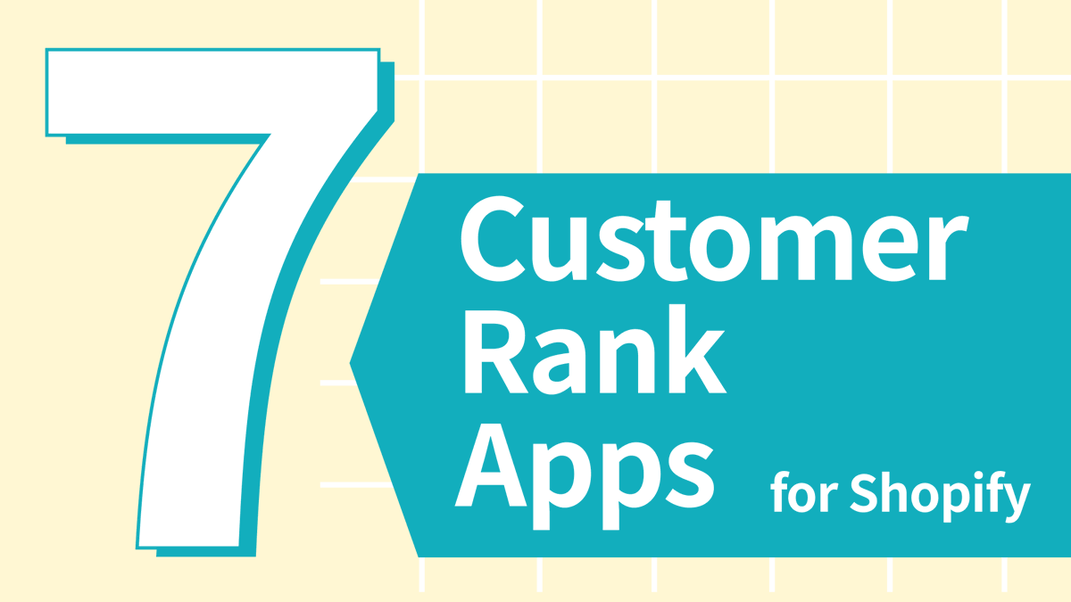 REWIRED 〜コマースをつなぎなおすメディア。 tweet media