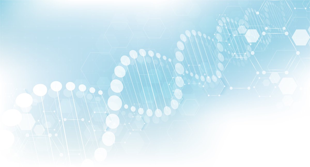 TohokuMedMbank's tweet image. 当機構のデータを利用した双極症に関わる遺伝子の同定についての論文が掲載されました。
megabank.tohoku.ac.jp/news/60352
#copynumbervariations
#CNV
