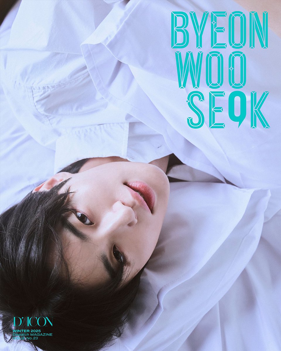 그 。。。말씀 드렸던
디아이콘 A, D, E 구매처 특전 포카만 가지고 나눔하려고 합니다.  새것 못 드려서 죄송해요. 깨끗하게 꺼내고 포장할게요  ͙ᐟ  ͙ᐟ  ͙ᐟ

RT만 해주시면 됩니다. 
디아이콘 맞트친 한 분, 누구나 두 분
과일은 제가 나눠 먹고 싶어서 한 분! 
(1. 국내 통통이 2. RT계 제외)