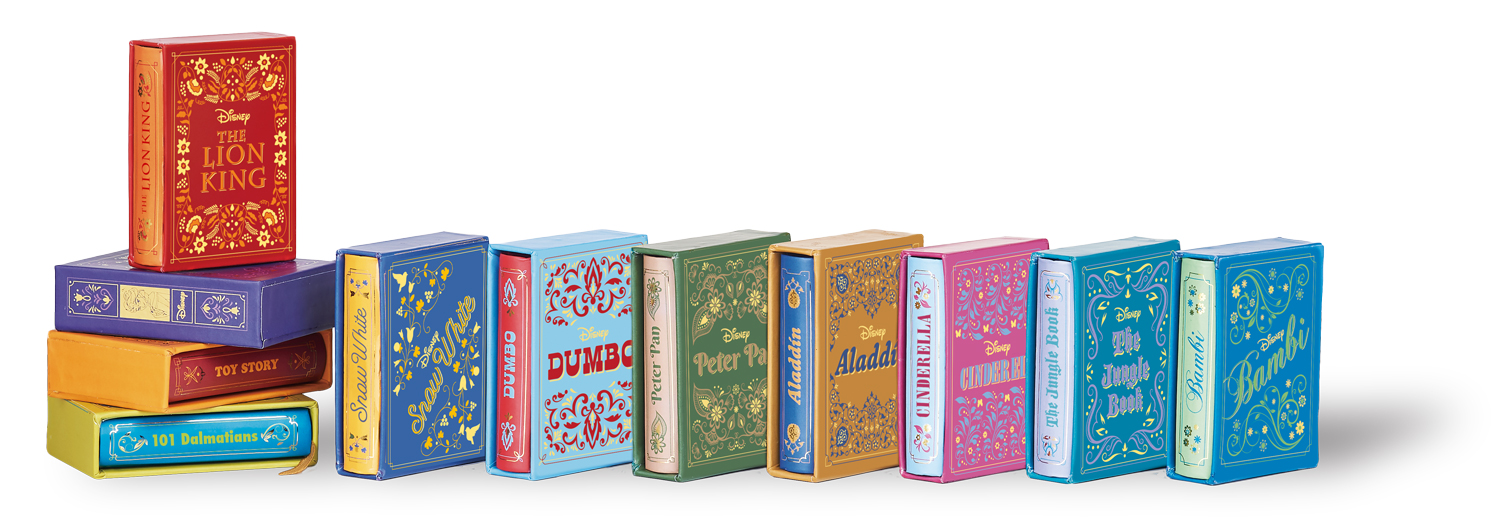 hachette.craft on X: 