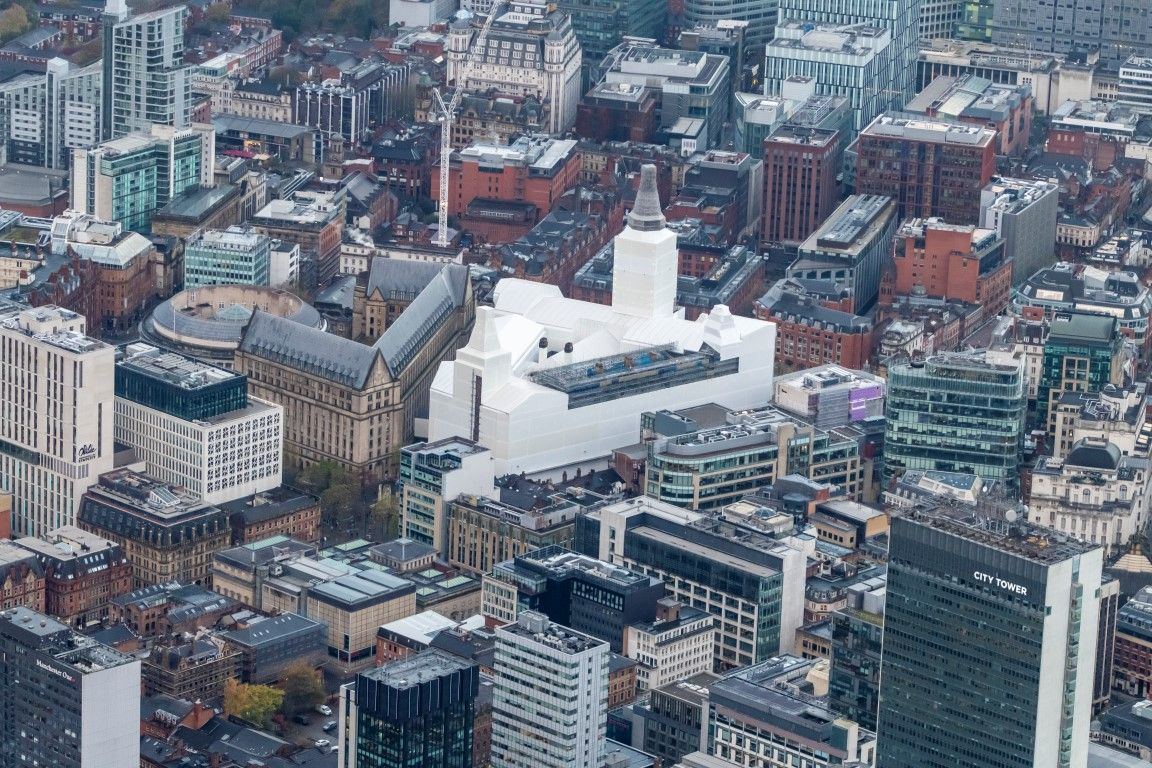 Brand Access Solutions by BrandSafway tweet media