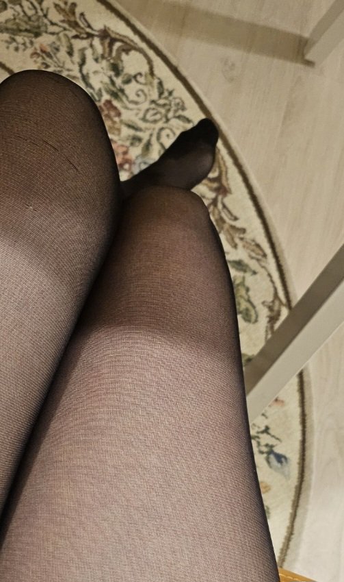 돌아가며 쑤셨...🥲
오늘은 하루 쉴게요..
.
.
.
.
.
#왁싱 #오늘휴무
.
.
.