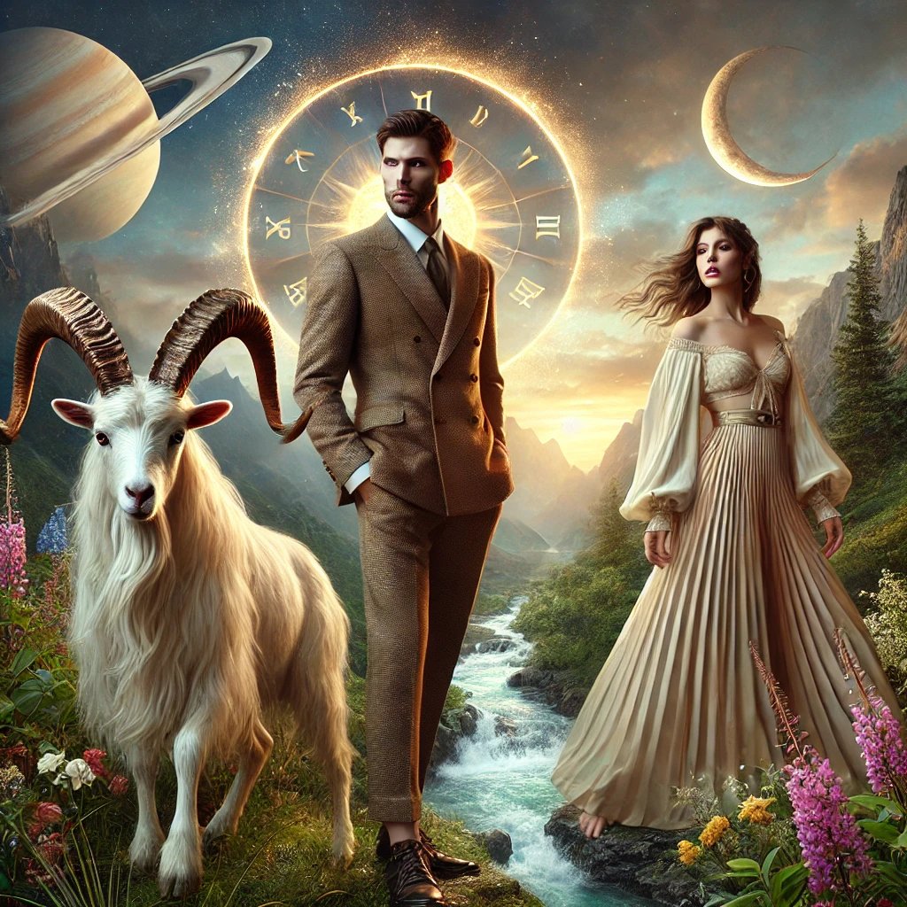 Allison DuBois tweet media