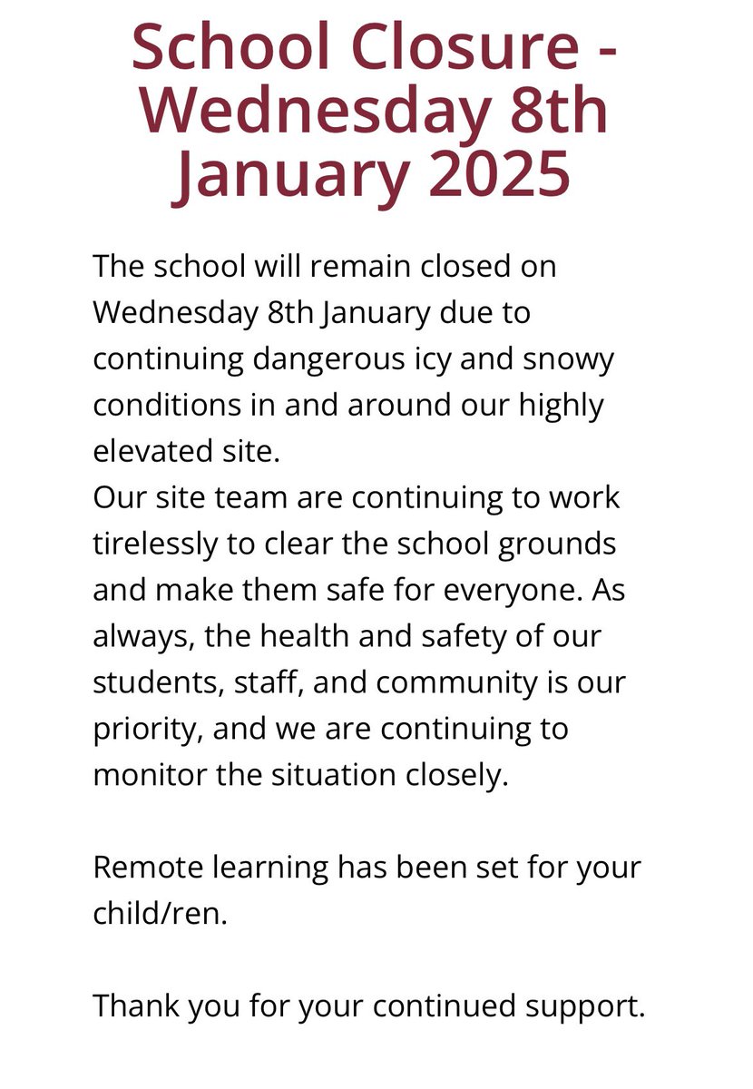 ColneValleyHigh (@colnevalleyhigh) on Twitter photo 