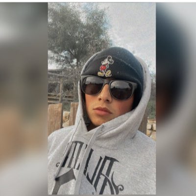 Aaron (@Aaron4727966231) / Posts / X