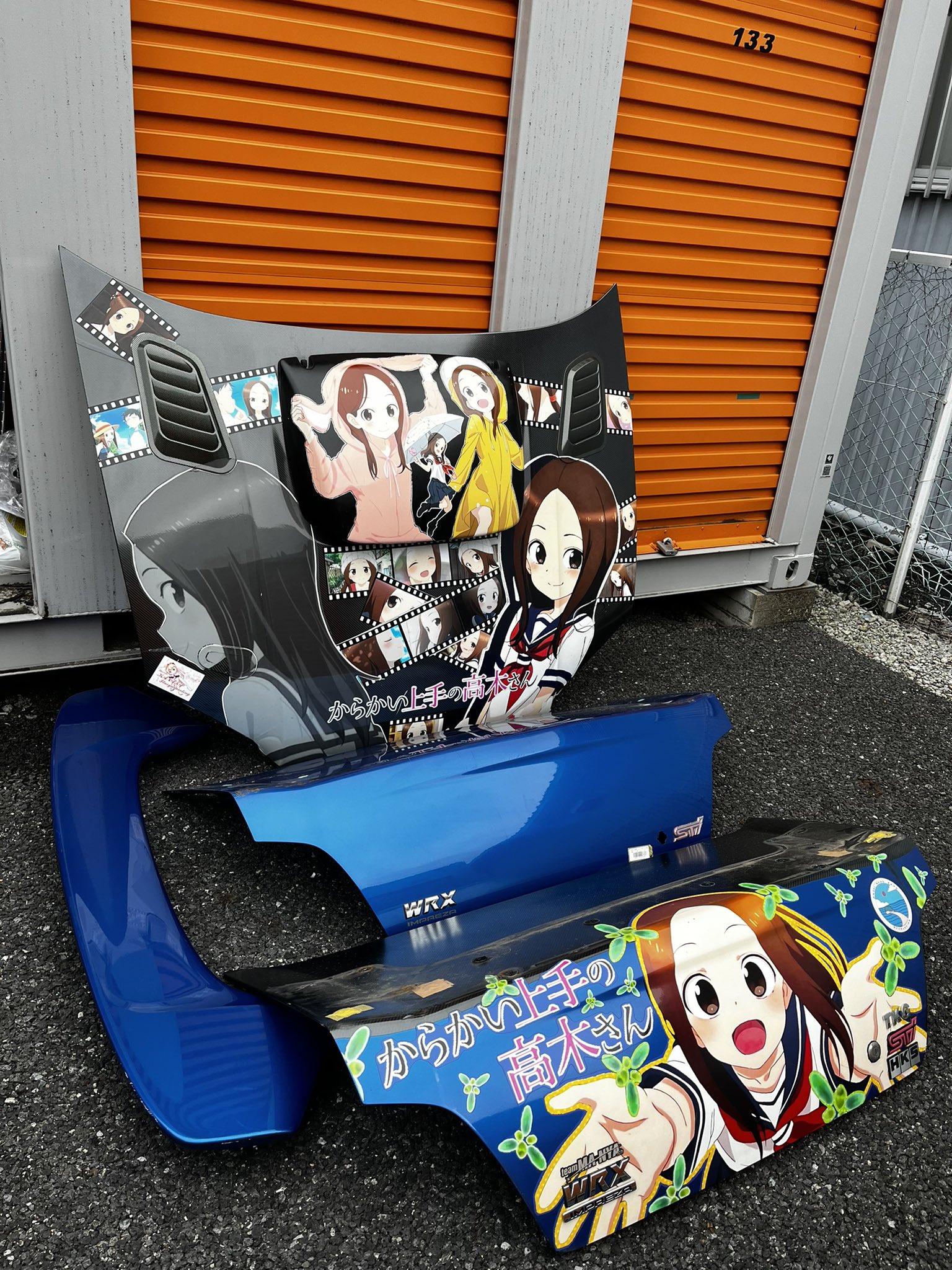 かばお君 XOopFDqJ_200x200.jpg