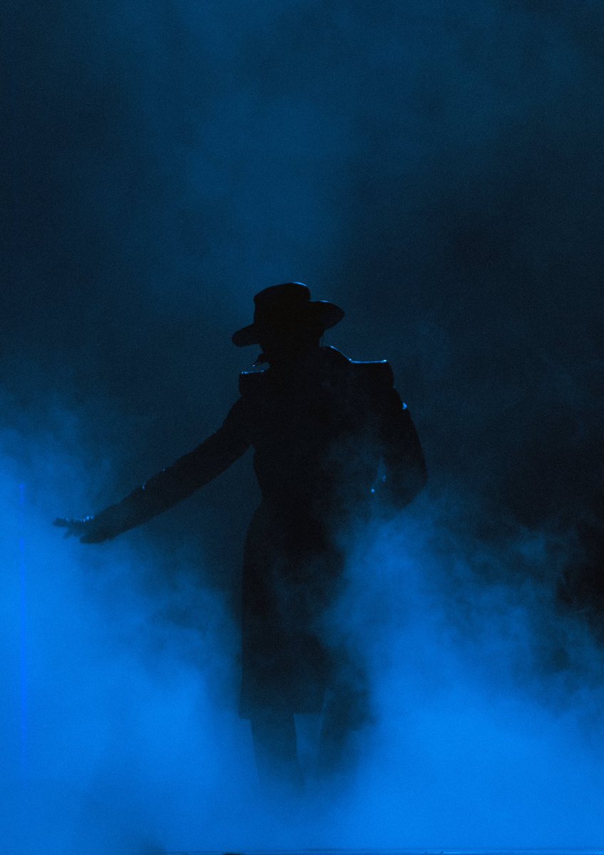 Always forget to update the x feed: <a href="/Usher/">Usher Raymond IV</a> in ATL &amp; MIA December ‘24 last stops of the North American PPF tour 

shot and n <a href="/CanonUSA/">CanonUSA</a> r5 + 15-35mm/ 70-200mm 

Edited with <a href="/Lightroom/">Adobe Lightroom</a>