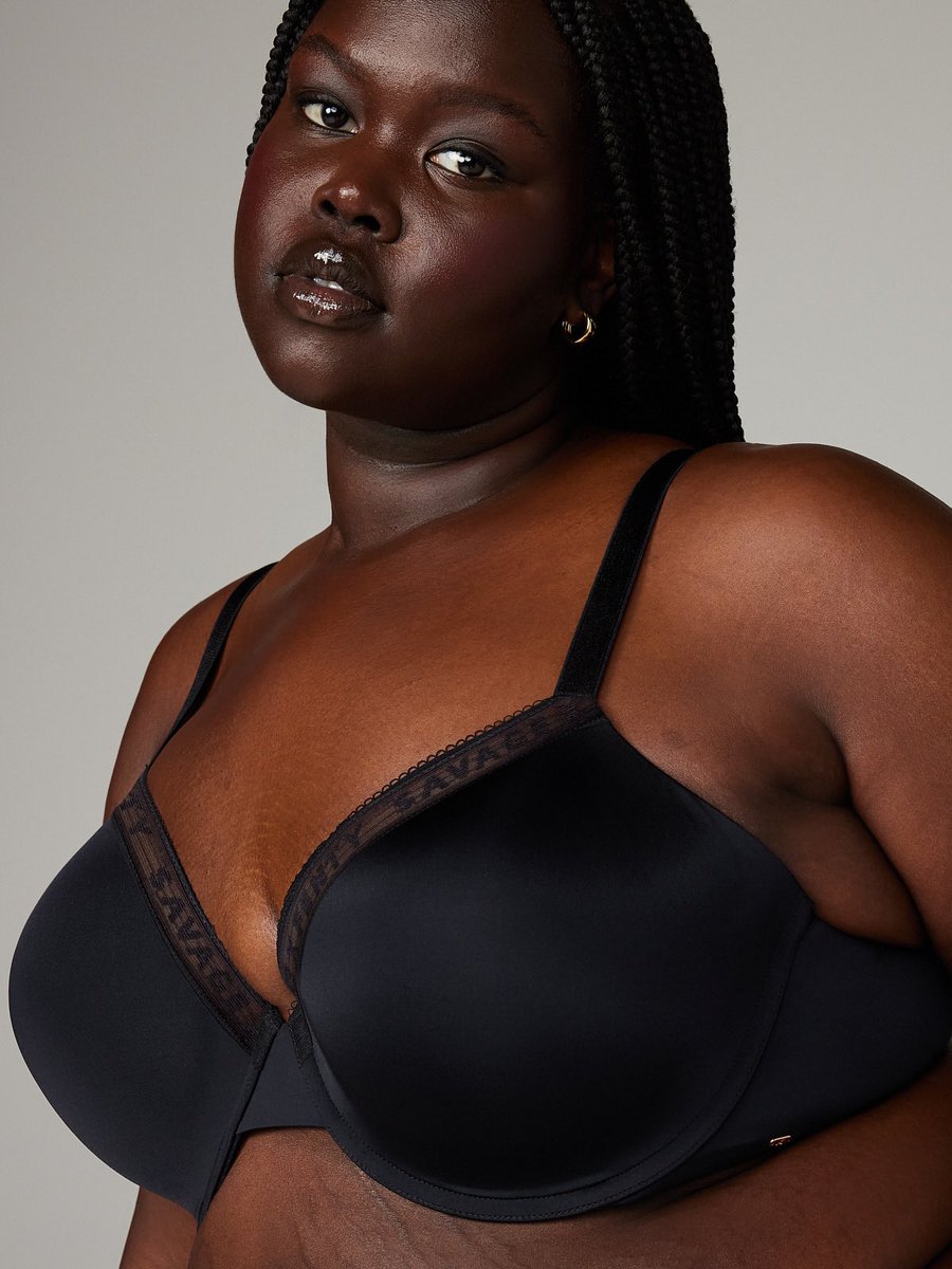 Intimate_UG's tweet photo. More than just a regular bra, It Gal T shirt bra is versatile, comfortable and super supportive. Available at 120k

We deliver countrywide. Call/WhatsApp 0783 646 239

#intimateug #lingerie #bralette #bra #underwear #kampala #uganda #fashion #plussize #style #women #newstock https://t.co/Hn2ZVNA3Vg