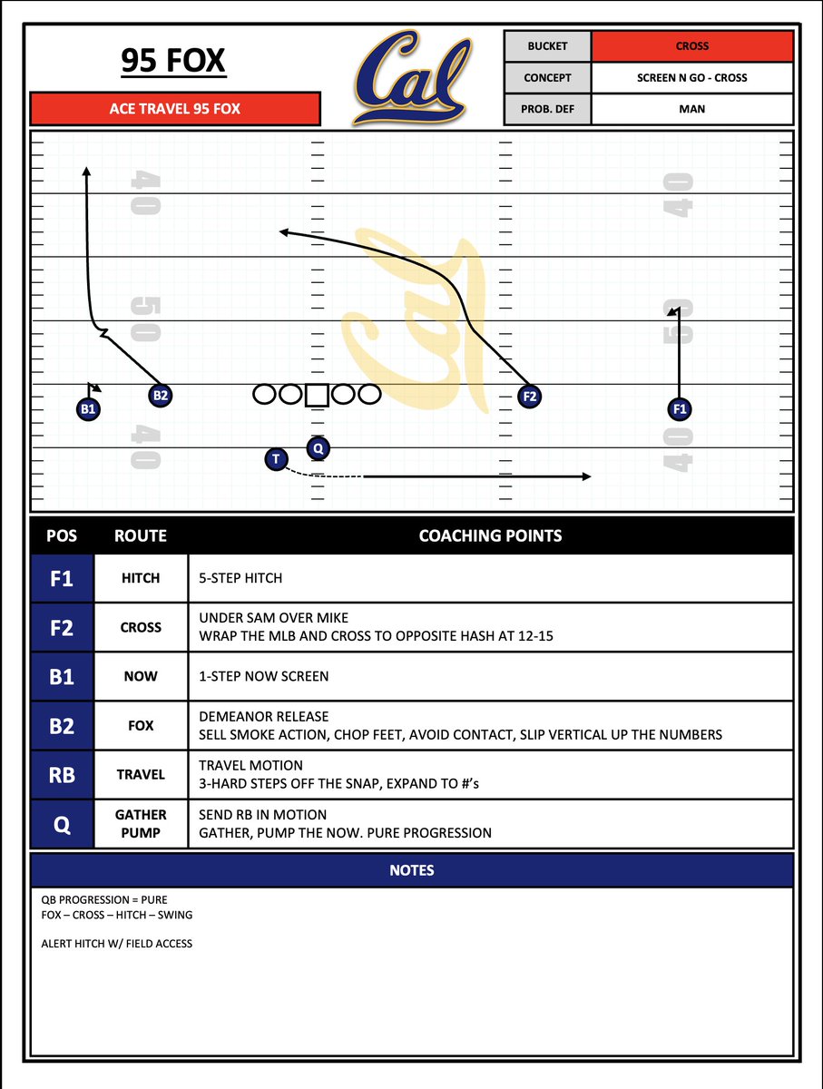 Spencer Wheeler tweet media