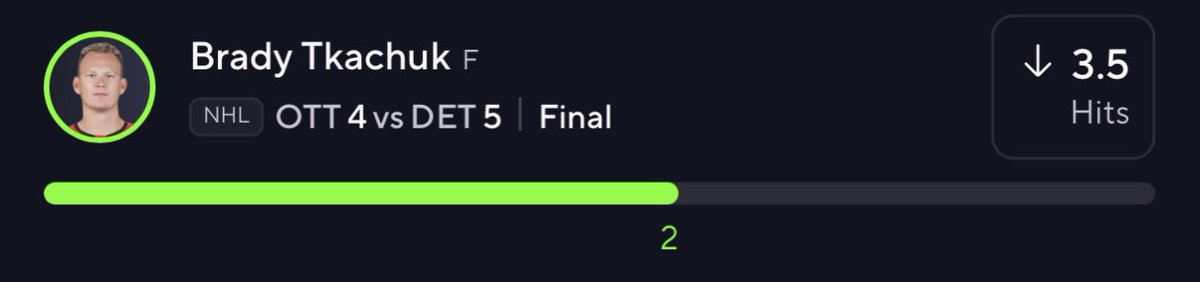 MrEthan_6's tweet photo. 🔒CASH IT ✅✅
#SmackerzEnt🧤#GamblingX https://t.co/sGcS7LGQM2