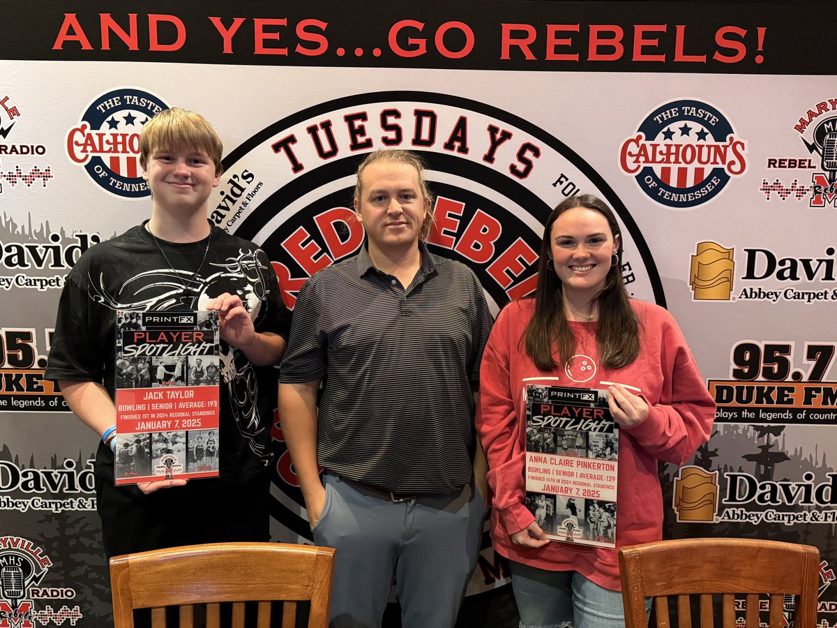 CH - FNGC tweet media