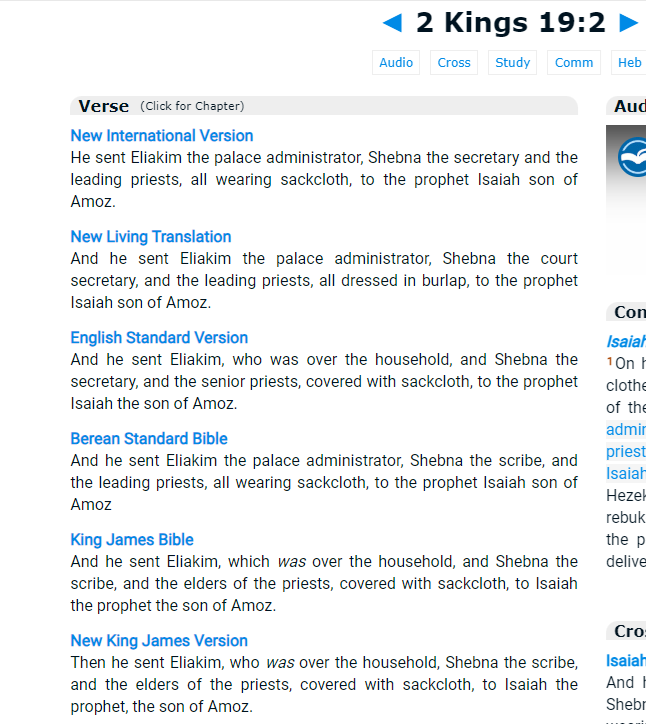 ChristOurHopeM's tweet image. Do you believe that what we saw in #HumilityBeforeGod this morning is possible ?

That God can take a native born of a country [Say, France]- and throw them into another country [Say, Haiti], against their wishes and planning  ???