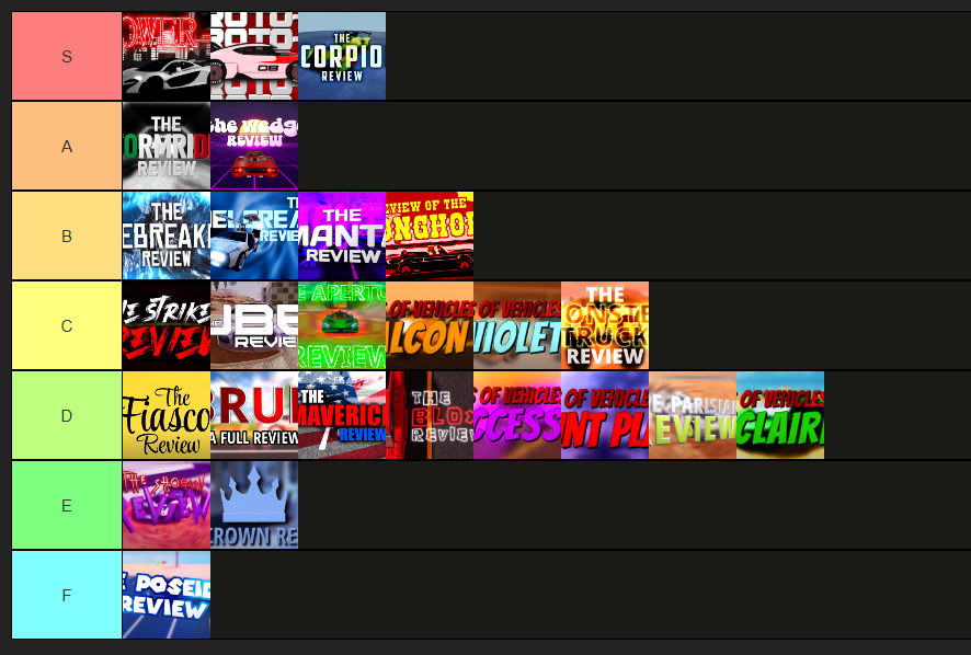 ItsP1𝕏3L tweet media