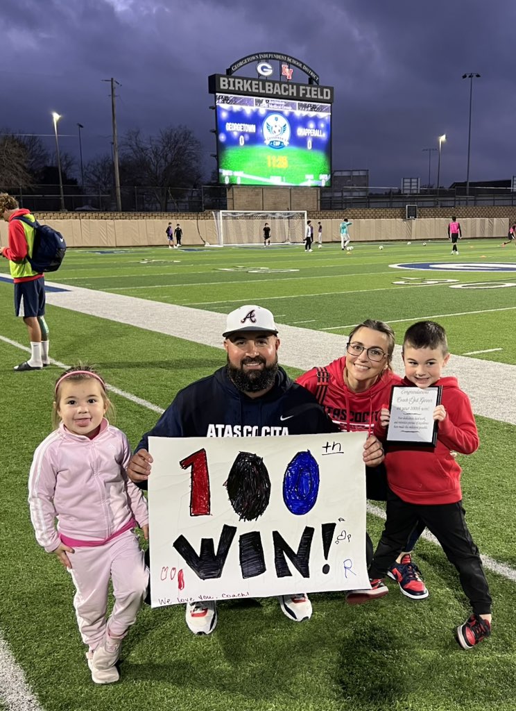 Jed Garner tweet media