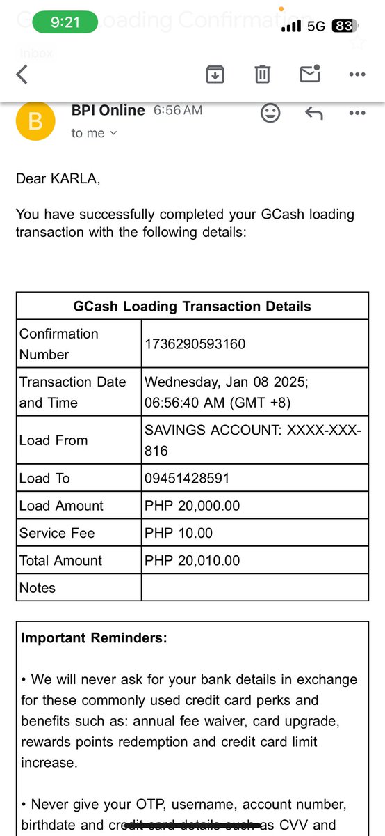 KrispyKrust tweet media