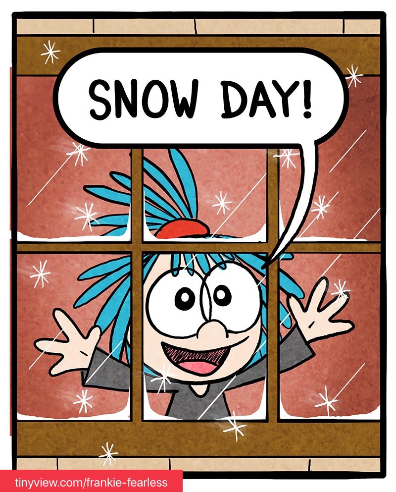 Fowl Language 🦆 tweet media