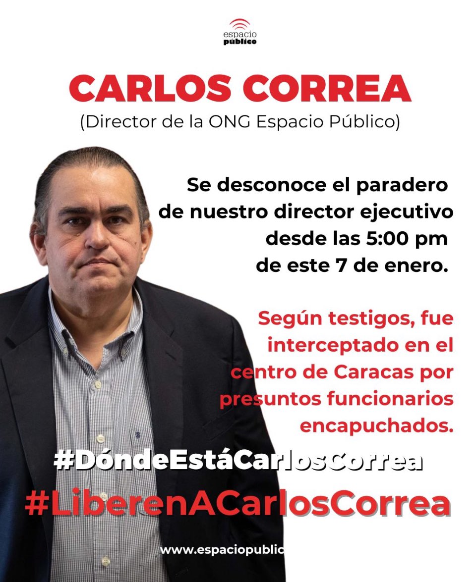 Naky Soto 🍃 tweet media