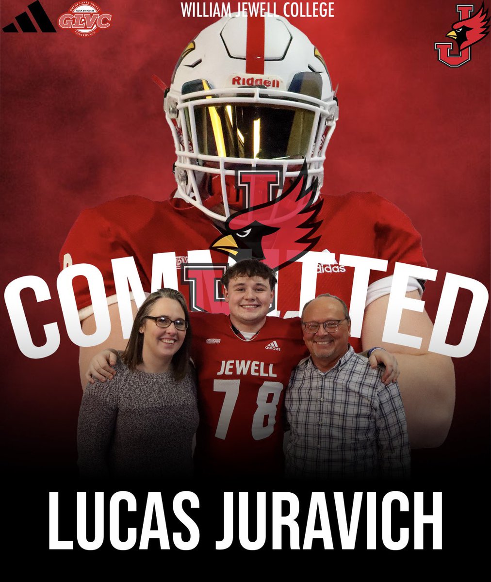 Lucas Juravich tweet media