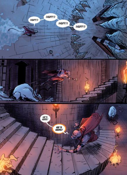 Pastrami Nation tweet media