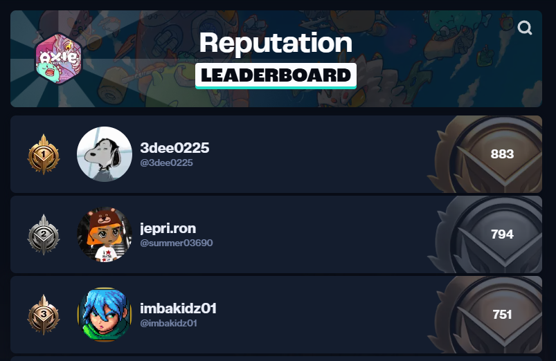 imbakidz01 tweet media