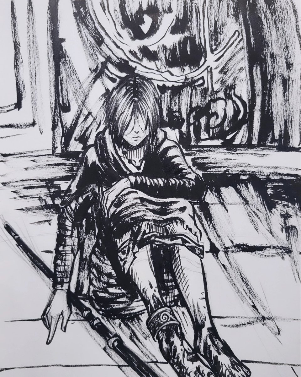 <a href="/MenasLG/">MenasLG</a>