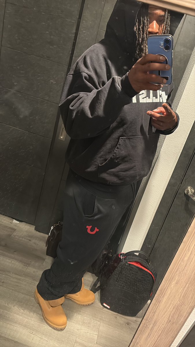 Melvin Priestly tweet media