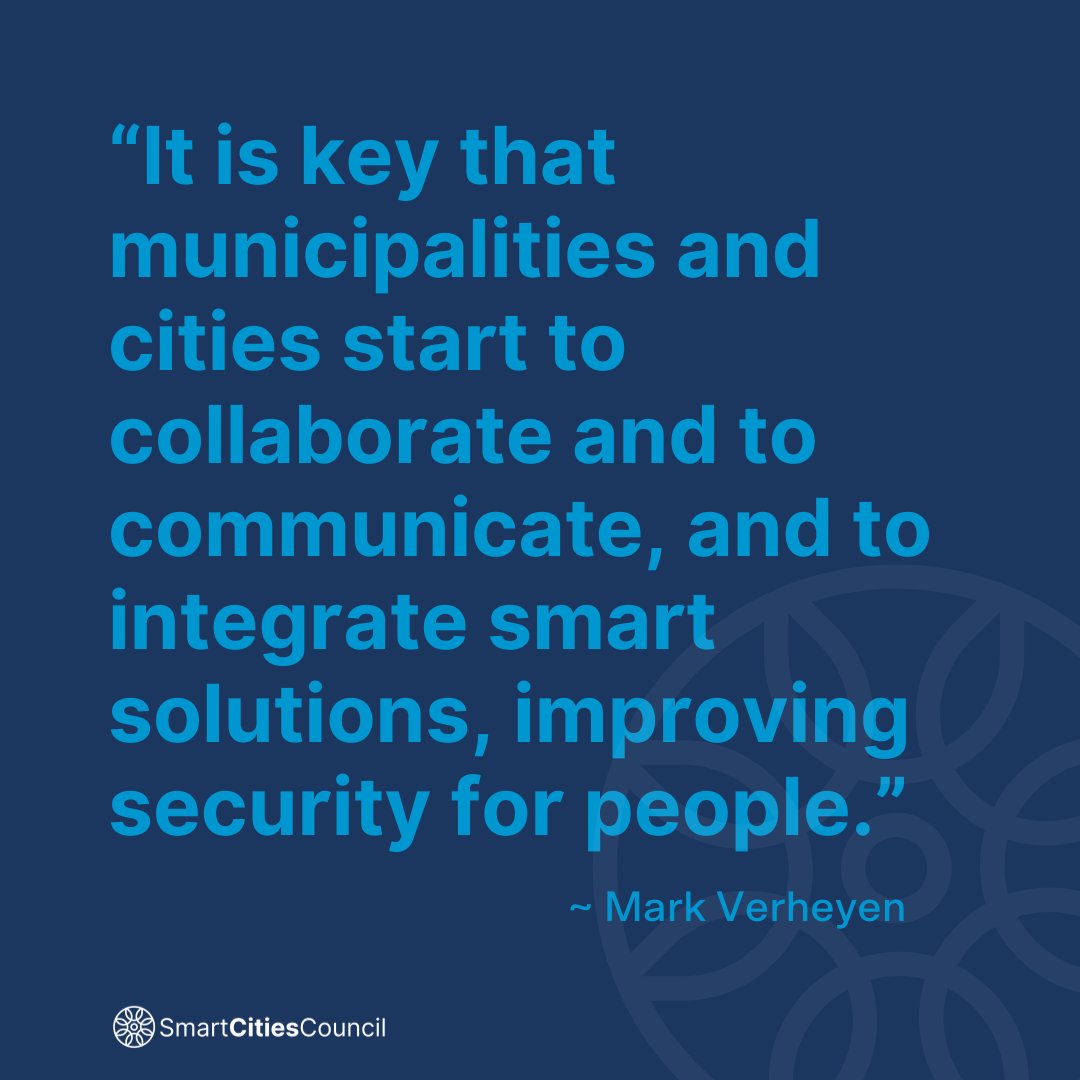 Smart Cities Council Asia Pacific (APAC) tweet media