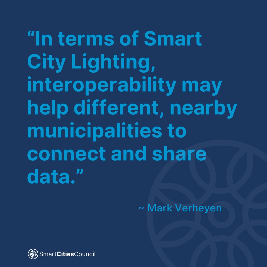 Smart Cities Council Asia Pacific (APAC) tweet media