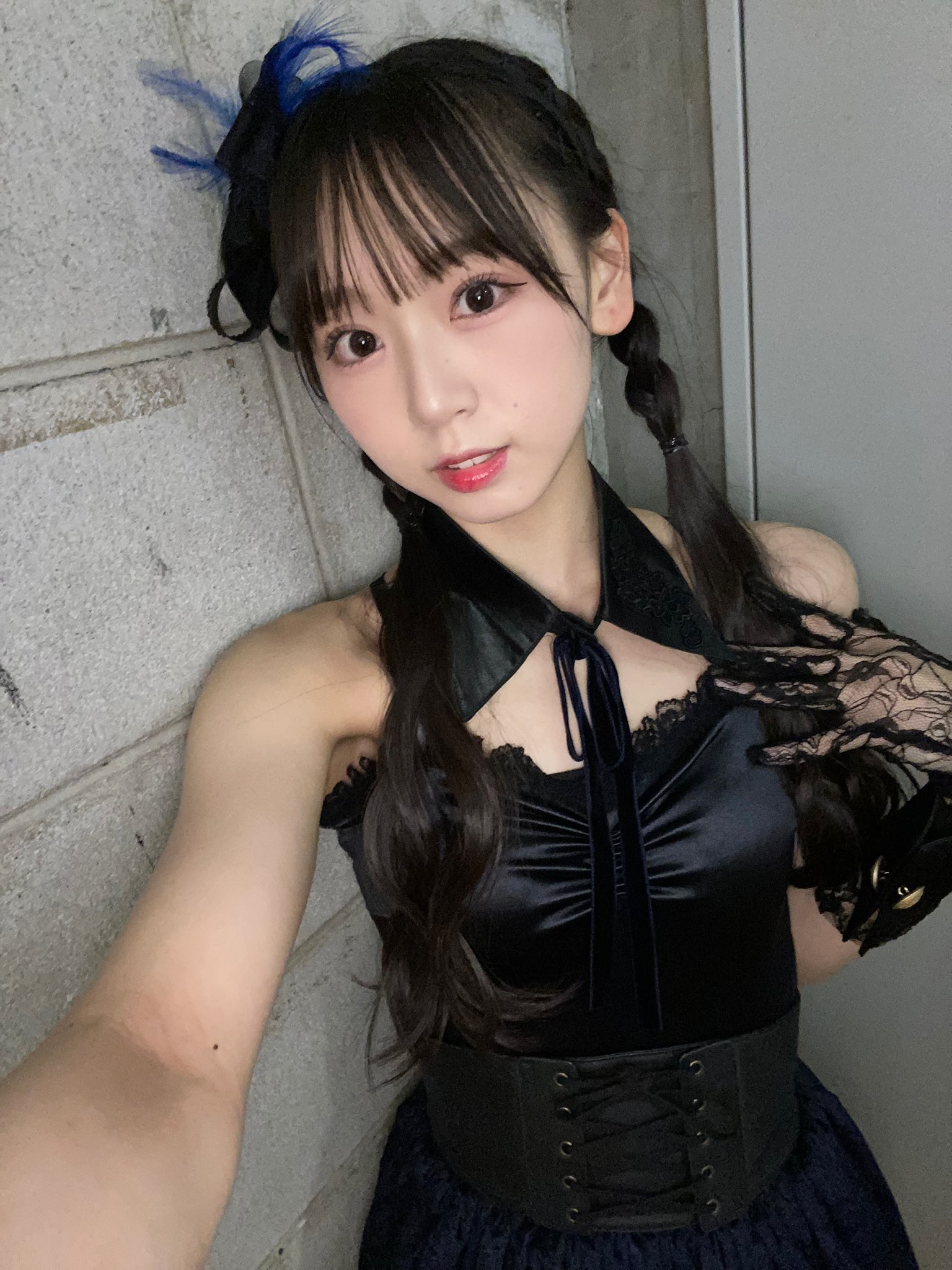 ayano様♡ありがとうございます♡ 泉 綾乃 on X: 